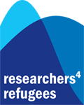 researchers4refugees